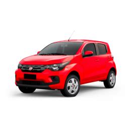 Carros de realocação no Brasil from São Paulo.